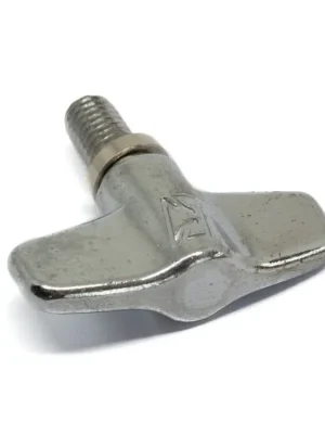 TAMA - T-BOLT (M8x25) TB825CW Dokud Zásoby Vydrží