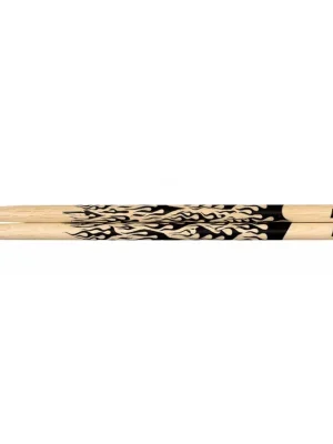 Víkendová Akce TAMA - DRUM STICKS PAIR 7ATAMA-O7A-F