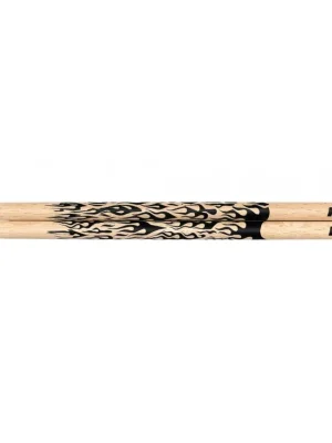 TAMA - DRUM STICKS PAIR 5ATAMA-O5A-F Horká Nabídka