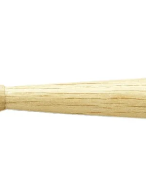 Expresní Doručení TAMA - DRUM STICKS PAIR TAMA-H5AW