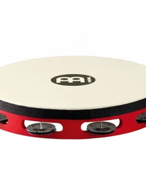 TAMA - TOUR TAMBOURINE TAH1BK-R-TF Vrácení Zdarma