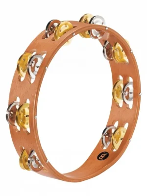 TAMA - TAMBOURINE TA2M-SNT Oblíbený