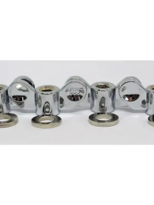 Časově Omezené MEINL - HOLDER SCREWS SPARE-95