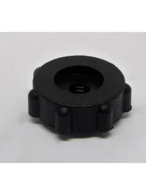 Expresní Doručení MEINL - SCREW F.PHTA,BBB1 & CPB2 MEINL SPARE-74