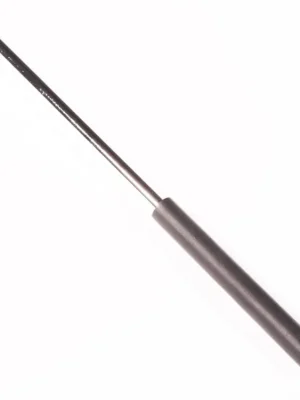 Bezpečná Platba MEINL Percussion - CHIMES BEATER SPARE-08