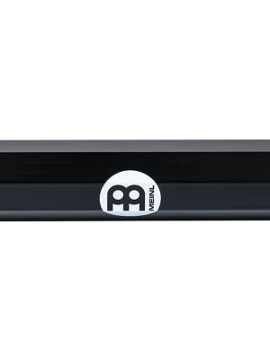 TAMA - SHAKER, ALUMINUM SH888BK Doprava Zdarma