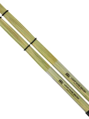 TAMA - BRUSH LIGHT HUSK SB308 Časově Omezené