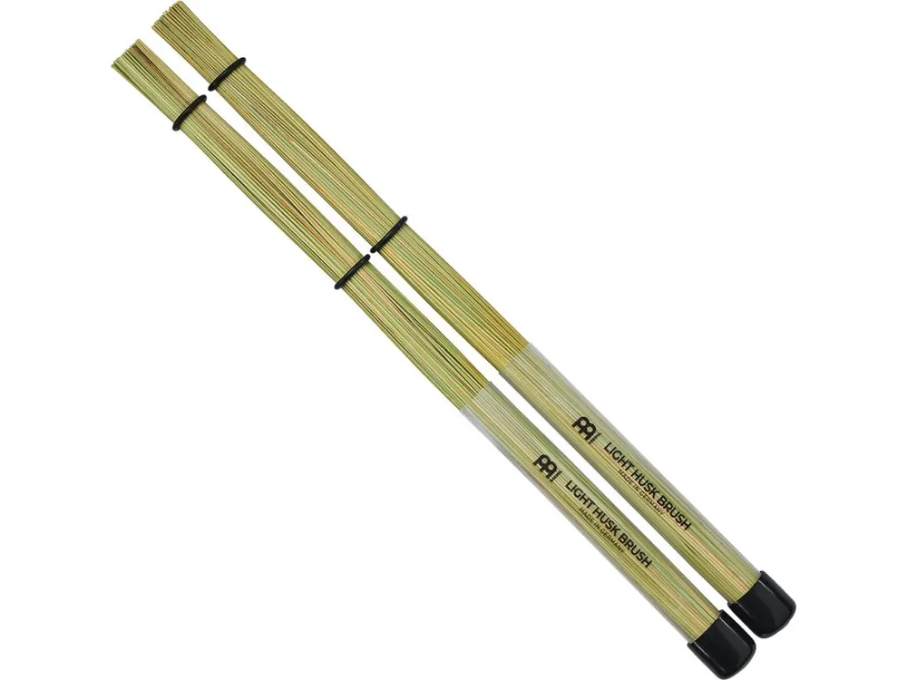 TAMA - BRUSH LIGHT HUSK SB308 Časově Omezené