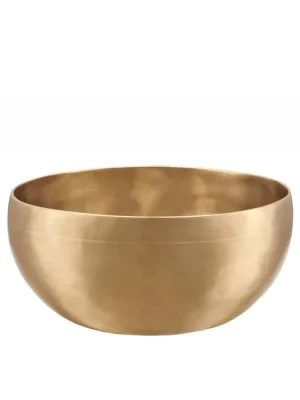 Vysoce Kvalitní MEINL - SINGING BOWL, SB-U-750
