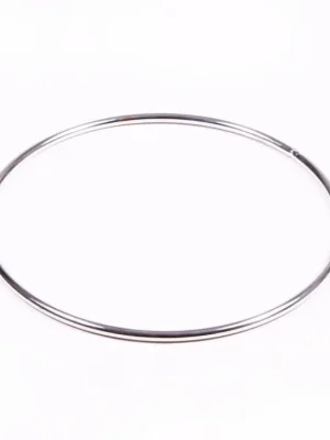 Cenová Bomba MEINL Percussion - DRUM HOOP6" TBR06RIM-32