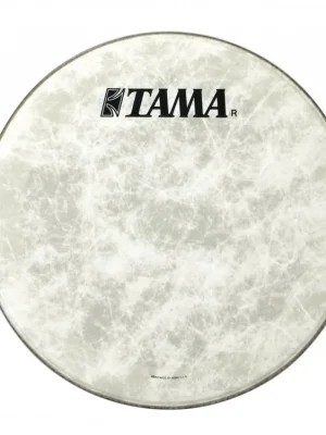 Akční Nabídka MEINL - HEAD 22" RESO STARRF22BMST