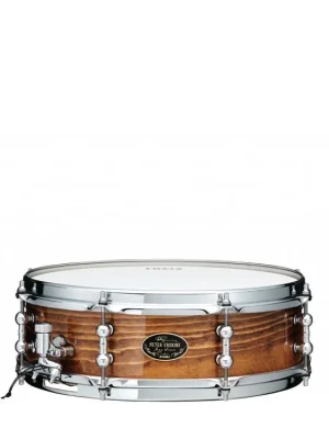TAMA - SNAREDRUM 14"X 4,5"PE1445 Časově Omezené
