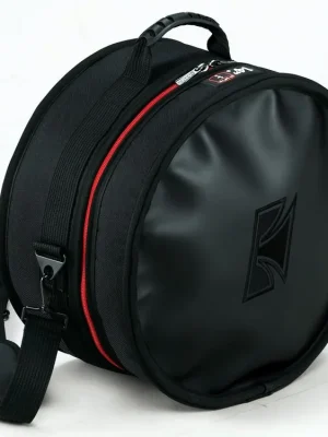 Super Cena TAMA - DRUM BAG SNARE 14" X 8"PBS1480