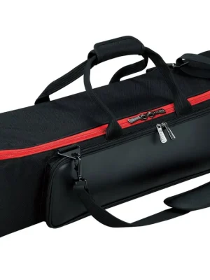 TAMA - HW BAG SMALL PBH02L Jen Po Omezenou Doba