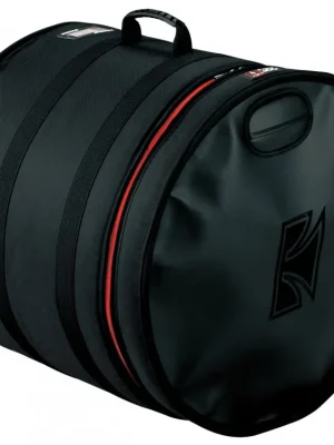 Ihned K Objednání TAMA - DRUM BAG BASSDRUM 22"X20" TAMA PBB22X