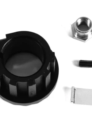 TAMA - NYLON BRUSHING W/PIN &NUT TAMA, (28,6MM-22,2MM) 1ST CHAIR PB286FC Nízká Cena