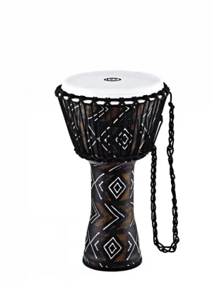TAMA - DJEMBE 10" PADJ6-M-F Super Cena