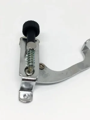 TAMA - STRAINER CHROME MUS65A1 Poslední Šance