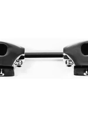 TAMA - TUNING LUG SNARE MTL960S Poslední Šance