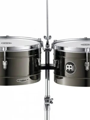 Expresní Doručení TAMA - TIMBALES SET 14+15"MT1415BN