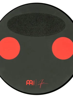 Sleva TAMA - SPLIT TONE PAD 12"MSTP