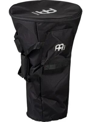 TAMA - DJEMBE BAG 12" STANDARDMEINL, BLACK MSTDJB12 Novinka