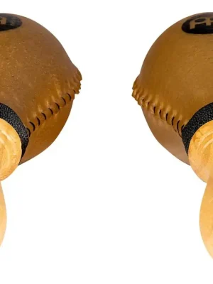 Výprodej TAMA - MARACAS, TRAD HEAD PAIRMEINL MSM3