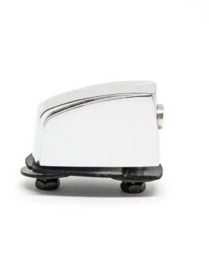 Víkendová Akce TAMA - TUNING LUG TOMS MSL70T