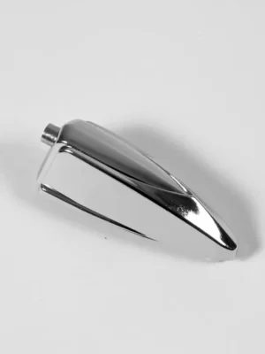 Nová Kolekce TAMA - TUNING LUG BASSDRUMMSL60B2