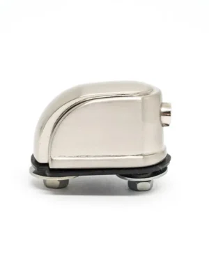 Jen Po Omezenou Doba TAMA - TUNING LUG SNARE/TOMMSL-SCTH