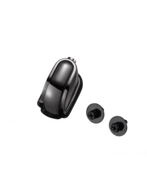 Odeslání Ihned TAMA - TUNING LUG BASSDRUMMSL-SCBBN