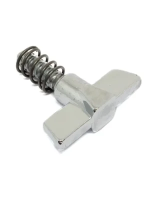 TAMA - T-BOLT W/SPRING WASHERMS825TB Značkový