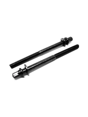 Akční Nabídka MEINL - TENSION ROD (2 PIECES)MS676SHPBN