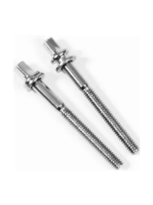 Must-Have TAMA - TENSION ROD (2 PIECES)MS654SHP