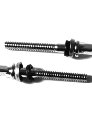 Super Cena TAMA - TENSION ROD (2 PIECES)MS642SHP