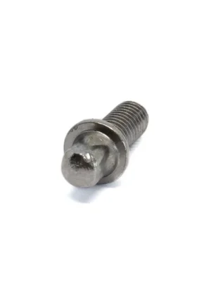 Sezónní Sleva TAMA - SQUARE HEAD BOLT (M6X15MM)TAMA MS615SH