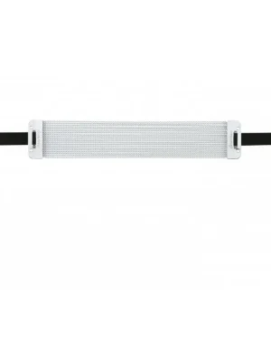 Hit Sezóny TAMA - SNARE WIRE 12" MS20SN12S