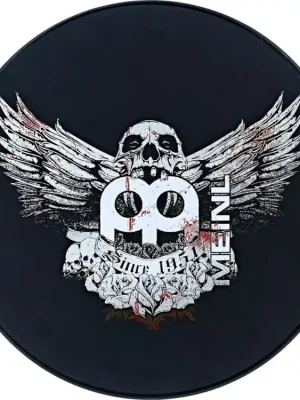 Novinka TAMA - PRACTICE PAD12"MPP-12-JB