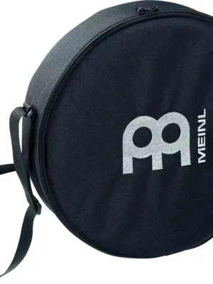 TAMA - PANDEIROGIG BAG 12"MPAB-12 Víkendová Akce
