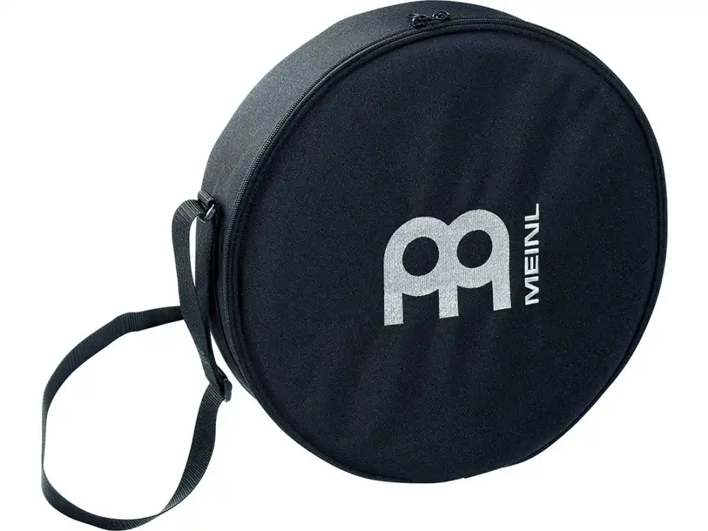 TAMA - PANDEIROGIG BAG 12"MPAB-12 Víkendová Akce