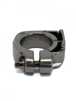 Horká Nabídka TAMA - MEMORY LOCK ML254TU