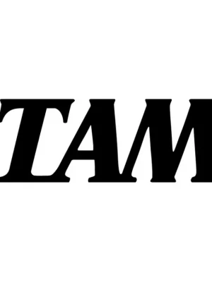 TAMA - TAMA Superstar, Bass Drum 20" Drum Hoop, Indigo Sparkle MKH20C-ISP Ověřený