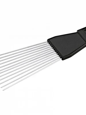 Pouze Dnes TAMA - MERENGE GUIRO SCRAPERMGS2