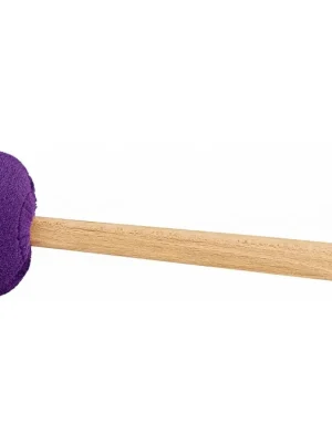 TAMA - MALLET GONG SMALLMGM-S-L Cenově Výhodný