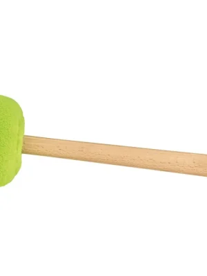 TAMA - MALLET GONG LARGEMGM-L-PG Ověřený