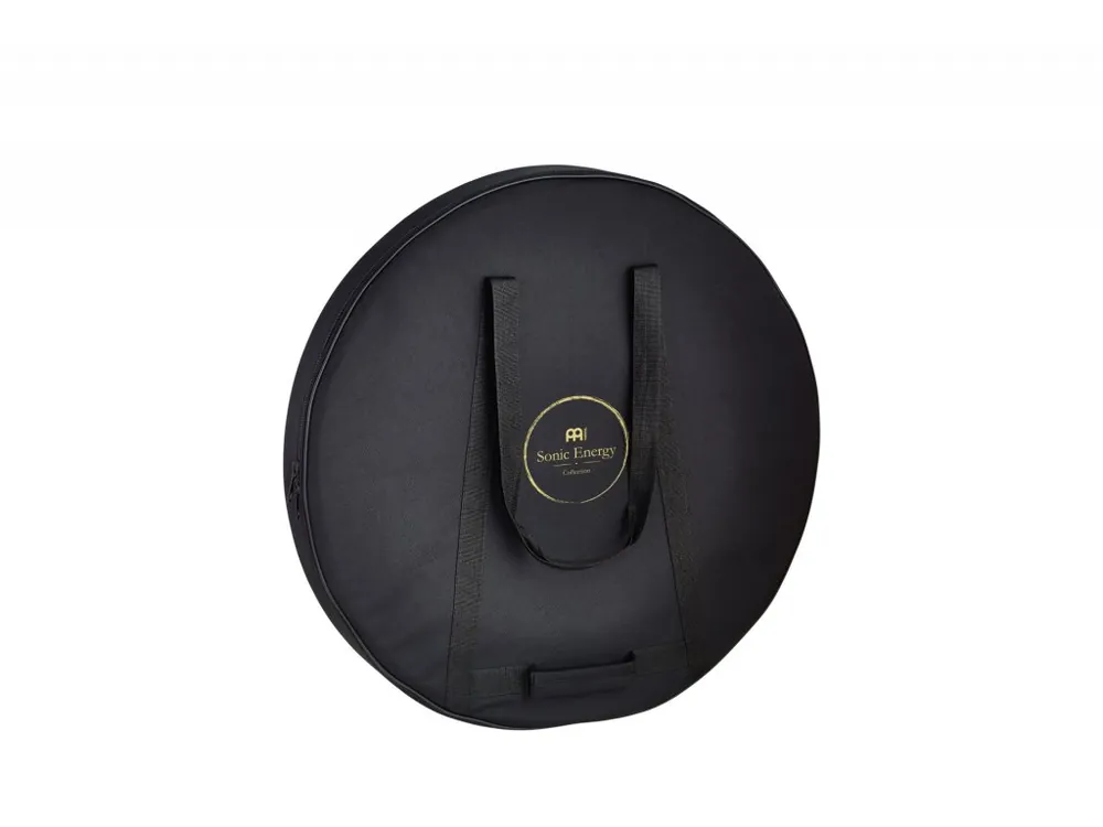 Vysoce Kvalitní MEINL Sonic Energy - GONG BAG FOR 36" MGB-36