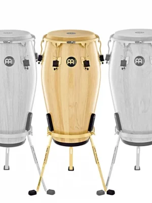 Oblíbený TAMA - CONGA 11 3/4" MARATHONMEC1134NT-G