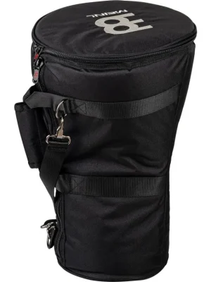 TAMA - DOUMBEK GIG BAG MDOB Výhodná Nabídka