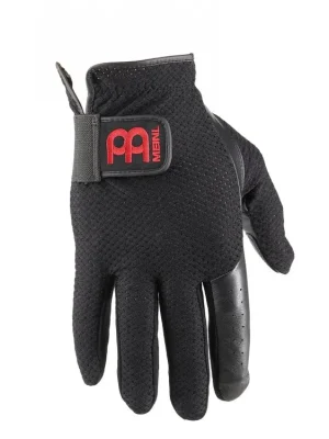 TAMA - bubenické rukavice, LARGEMDG-L Vrácení Zdarma