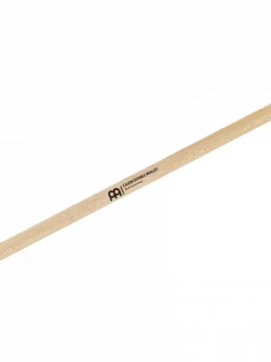 Hit Sezóny TAMA - CAJON DOUBLE MALLETMCM3